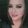 irisbenavides78 - @irisbenavides78 - TikTok