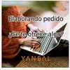 IrisYanbal - @irisbenavides75 - TikTok