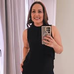 Ivette De Benavides - @iris.benavides.37 - Instagram