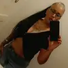 Texas State Armadillo Queen - @iris_benavides22 - TikTok