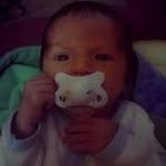 Willy Iris Benavides Muñoz - @willyiris19 - Instagram