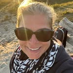 Iris Bender - @tanti_iris - Instagram