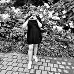 Iris Bender - @x._.iris._.xx - Instagram