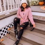 iris bender - @iris_bender83 - Instagram