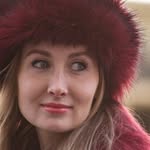 Iris Bender - @irisbender68 - Instagram