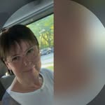 Iris Benders - @irisbenders - Instagram