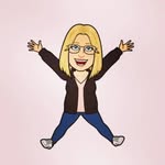 Iris Kunz-Bender - @kunzbender - Instagram