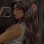 @irisbenderi - Instagram