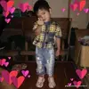 irishbenderbasist - @irishbenderbasist - TikTok