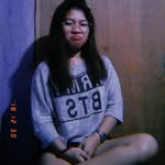 Angel Irish Benedicta - @angelirishbenedicta - Instagram