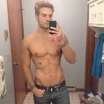 benedict iris - @benedictiris4447 - Instagram