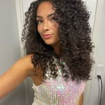 Benedicte Peiris🪸⭐️⭐️ - @benedictepeiris - Instagram