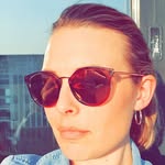 Benedicte Stiris - @benedictestiris - Instagram