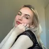 Bess Adams - @__iris___benedict_ - TikTok