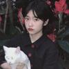ゆり莉那ン - @iris_benedict4 - TikTok