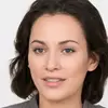 Iris Benedict - @irisbenedict2 - TikTok