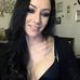 Iris Benedict - Facebook