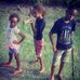 Iris Benedict - Facebook