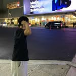 Iris Benedict - @simply_benn - Instagram