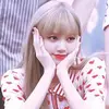 iris benedict - @iris_benedict3 - TikTok