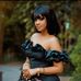 Iris Benedicte Kabore - Facebook