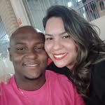 Tamiris Benedicto - @tamirisbenedicto - Instagram