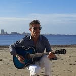 Benjamin Iris - @benjaminiris.music - Instagram
