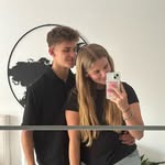 Iris💖 - @_iris.benjamins - Instagram