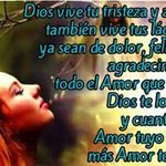 Iris Amalia Benjamin - @irisamaliabenjamin - Instagram