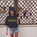 Iris Benjamin - Facebook