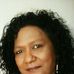 Iris Benjamin - Facebook
