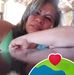 Iris Benjamin - Facebook
