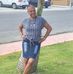 Iris Benjamin - Facebook