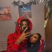 Iris Benjamin - Facebook