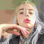 Iris_Benjamin__8428 - @iris_benjamin__8428 - Instagram