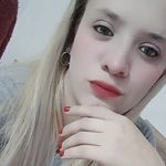 Iris Benjamin Bautista - @irisybenjabauty - Instagram