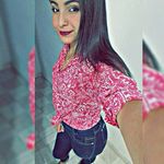 Iris benjamin peixoto - @irisbenjaminpeixot - Instagram