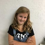 Iris Benjamins - @benjaminsiris - Instagram