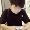 iris_benjⓐm❣️n - @irisbenjamin49 - TikTok