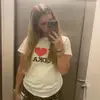 Iris🫶🏻 - @iris.benjamins - TikTok