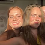 Iris - @irisbenjamin_ - Instagram