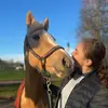 Iris - @irisbenjamins - TikTok