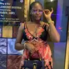 Irisben - @irisbenjamin5 - TikTok