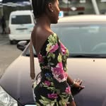 irisbenjamin - @irisbenjamin912 - Instagram