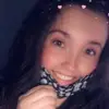 IrisBenjamins - @karidazeudora - TikTok