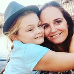 Irisbenjamins🐾🐾🐾🐾🐾🐾🐾🐾🐾 - @irisbenjamins29 - Instagram