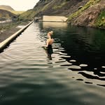 Personal blog - @iris_benjaminsdottir - Instagram