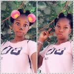 bennelle iris - @irisbennelle - Instagram