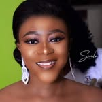 Bennie Okerulu - @iris_bennie - Instagram