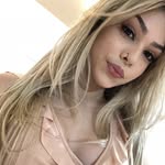 Iris ✨ - @iris_bennett_ - Instagram